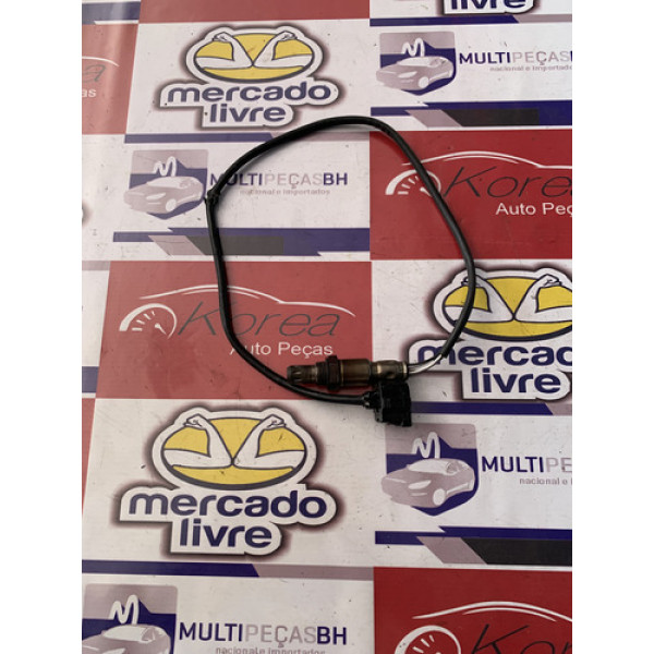 Sonda Lambda (a0065422218) Mercedes C200 1.8 Cgi