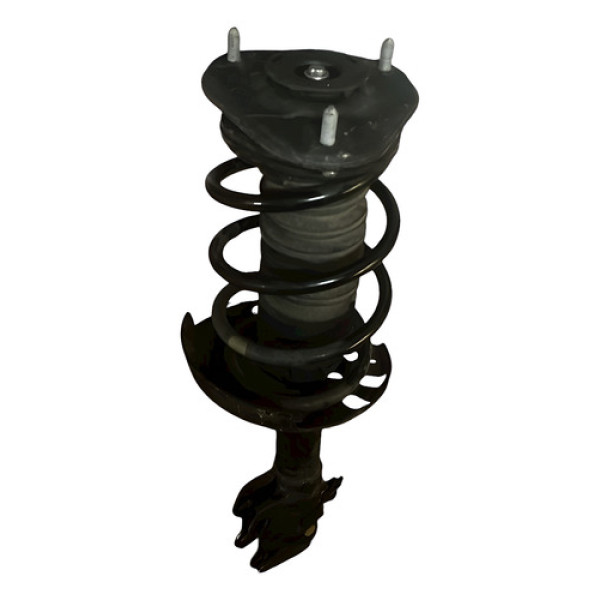 Amortecedor Dianteiro Esq (485200a080) Toyota Corolla Cross