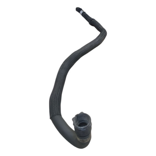 Mangueira Radiador (k8d27h255ab) Land Rover Evoque 2019/2024