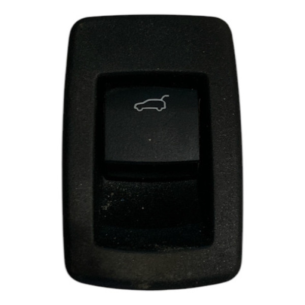 Comando Botão Porta Mala (929944701) Bmw X1 2019/2022