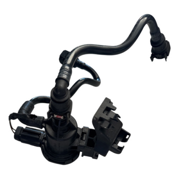 Válvula Canister (a0004760600) Mercedes C180 2015/2021