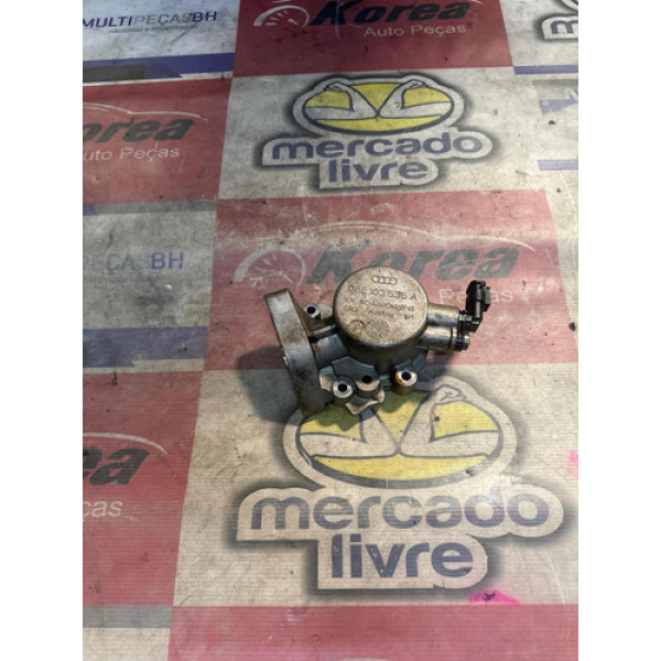 Suporte Bomba Alta (06e103535a) Audi Q7 2010 / 2015