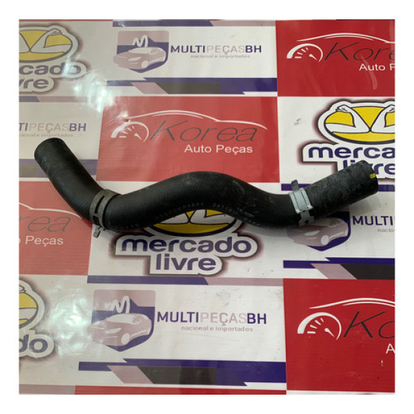 Mangueira Radiador (24118) Honda Hrv 1.5 2023 / 2025