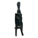 Alavanca De Câmbio (00609729110)jeep Commander 1.3 T 2021/25