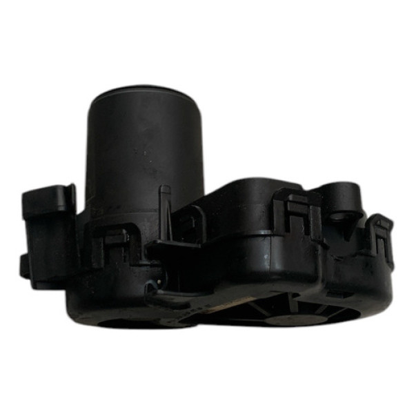 Motor Pinça Traseira Dir (a2534231098) Mercedes C180 15/20