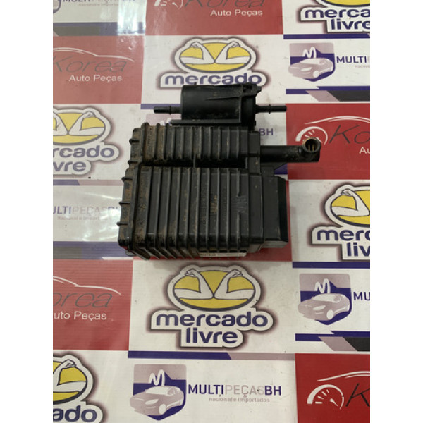 Canister Chevrolet Tracker 2020 / 2025