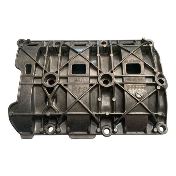Defletor Óleo Motor (763419005) Bmw 320 G20 2019/2025
