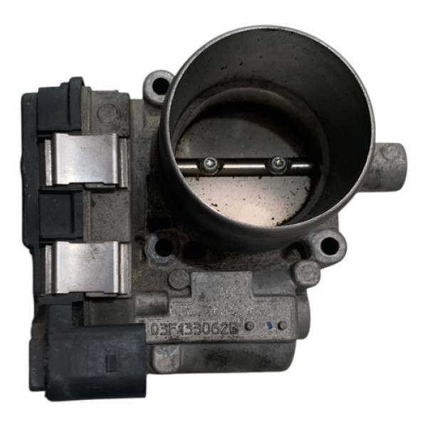 Corpo Borboleta (03f133062b) Volkswagen Taos