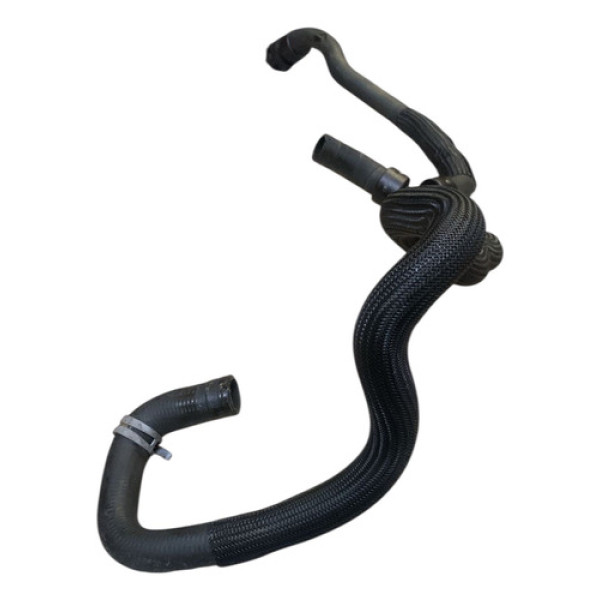 Mangueira Radiador (bj328274ed) Land Rover Evoque 12/18