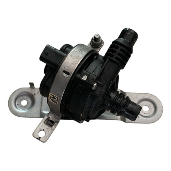 Bomba De Água Auxiliar (865128701) Bmw 320 G20 2019 / 2025