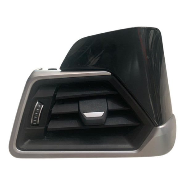 Difusor Ar Esquerdo (6848617) Bmw 320 G20 2019/2025