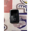 Comando Vidro Elétrico (a2049058102) Mercedes A200 2013/2018