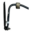 Barra Estabilizadora Tras (534922020) Jeep Commander 1.3 T