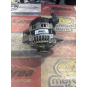 Alternador (3140061m0) Suzuki S-cross