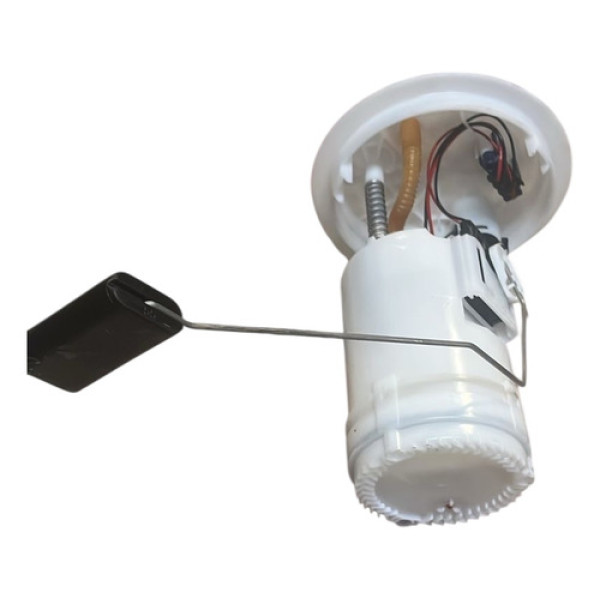 Bomba Combustível (9844332880) Citröen Basalt 1.0 3cc Turbo