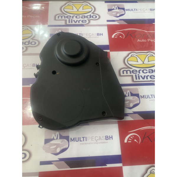 Tampa Correia (9650469380) Citröen C4 2007 / 2013