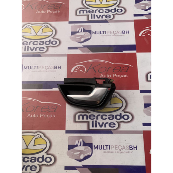 Maçaneta Interna D.d (1303827) Volvo V40 2013/2021