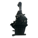 Alavanca De Câmbio (00609729110)jeep Commander 1.3 T 2021/25