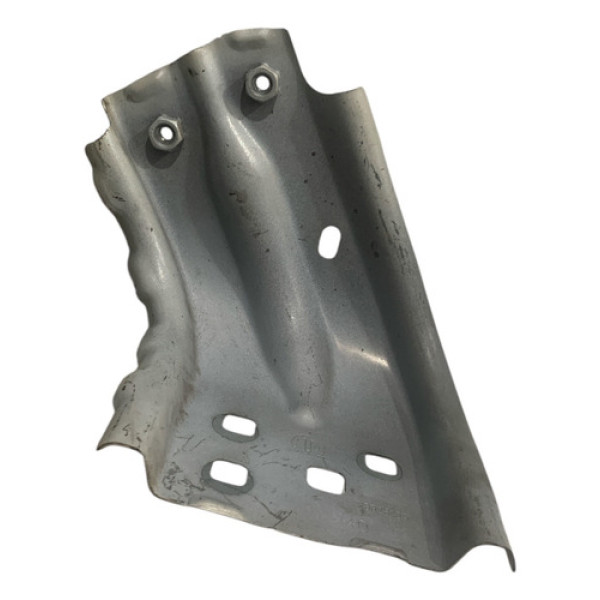 Suporte Paralama Direto (53328139) Jeep Compass