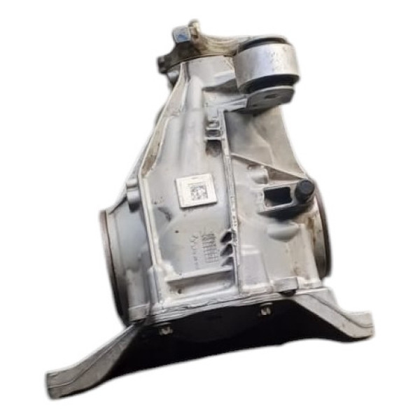 Diferencial Traseiro Mercedes Glc 250 2016/2019