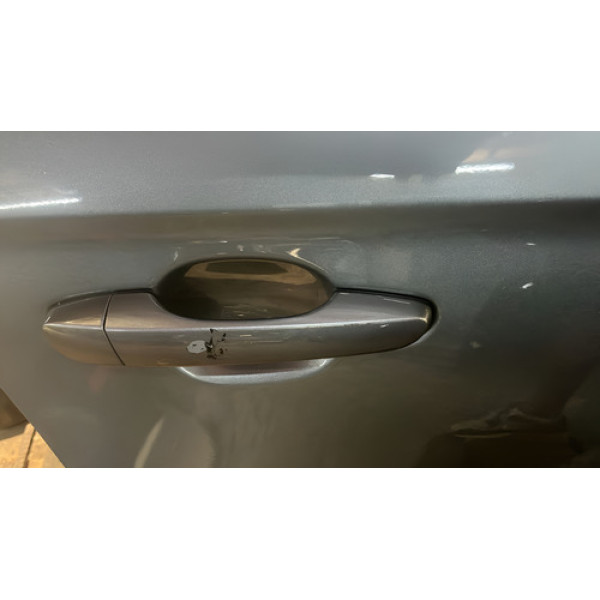 Maçaneta Traseira Direira Hyundai Creta