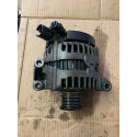 Alternador (75756508001) Mini Cooper S 2009 / 2012