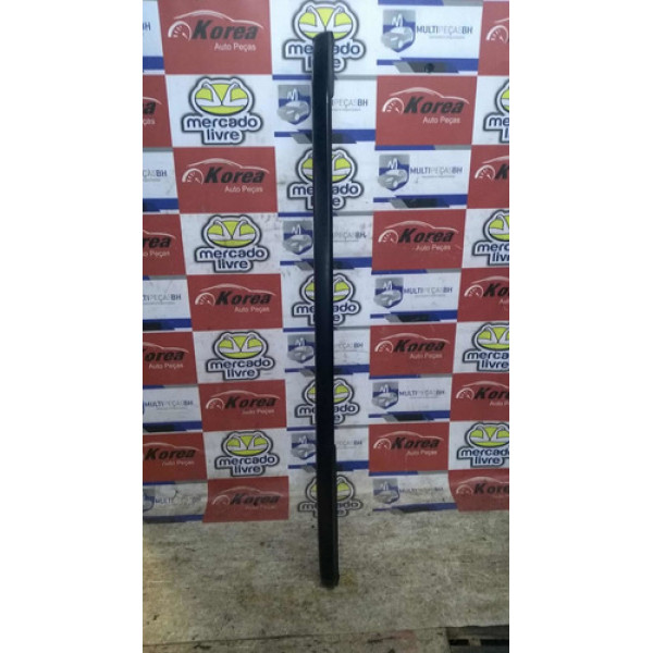 Rack Teto Esquerdo Peugeot 2008 2019 / 2022