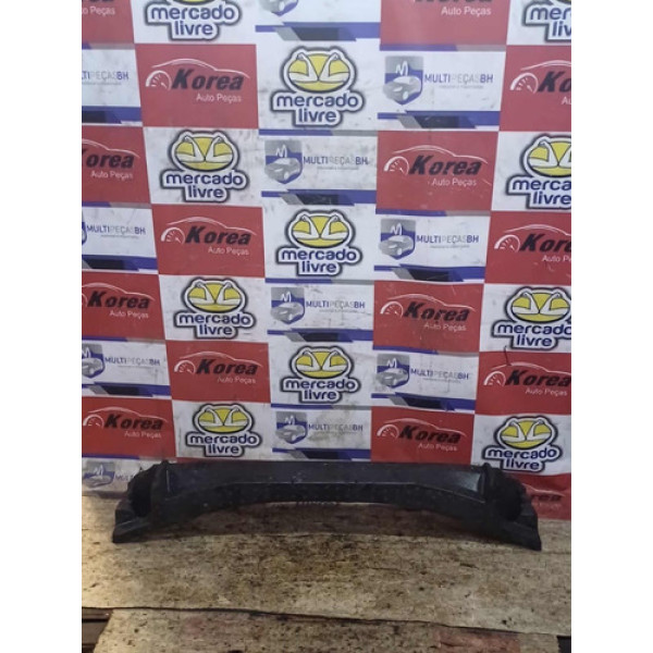 Absorvedor Impacto (526110a030) Toyota Corolla Cross