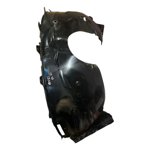 Parabarro Dianteiro Direito (sc2e3102110) Byd Yuan Plus