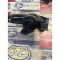 Coxim Motor (218142s600) Kia Sportage 2013 / 2018