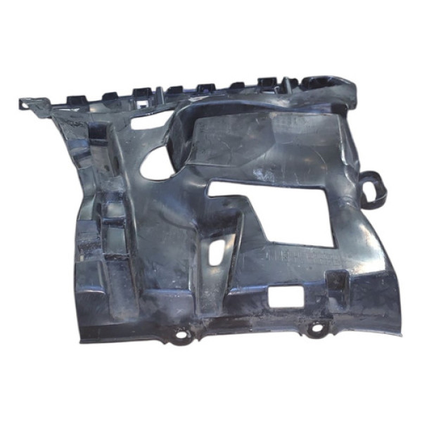 Suporte Parachoque T.e (7256923) Bmw 320 2013/2018