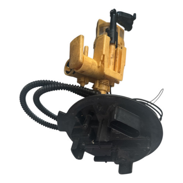 Bomba Combustível (a2054701694) Mercedes Glc 220 Diesel