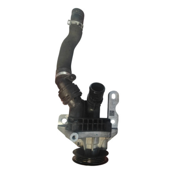 Bomba D\'água(32257932)volvo Xc40 Hybrid 1.5 20/22