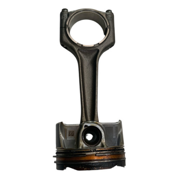 Pistão Com Biela Bmw 320 G20 2019 / 2025