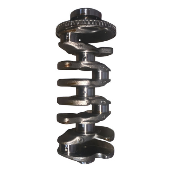 Eixo Virabrequim (06k105189) Audi Q5 2.0 2018 / 2024