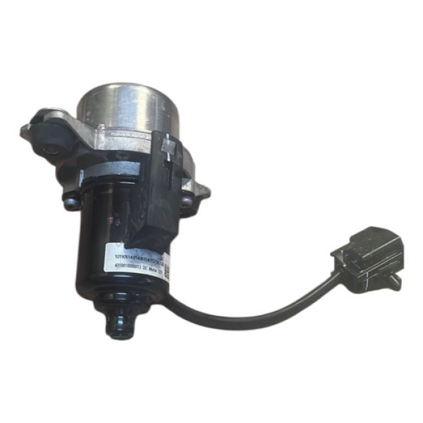 Bomba Vácuo (b213541110) Chery Tiggo 7 Pro