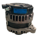 Alternador (e4g163701010ea) Chery Tiggo 7 Pro