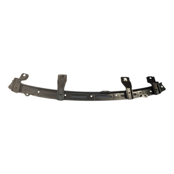 Suporte Travessa Inferior Radiador Honda Civic G10 2017/2021