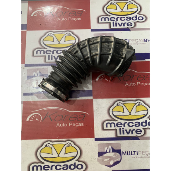 Mangueira Filtro De Ar Audi A4 2.0 Tfsi 2009 / 2012