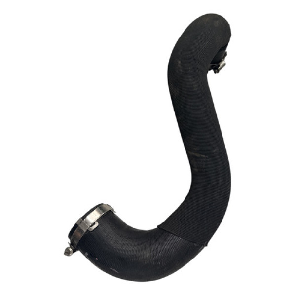 Mangueira Intercooler (80a145738m) Audi Q5 2018/2024