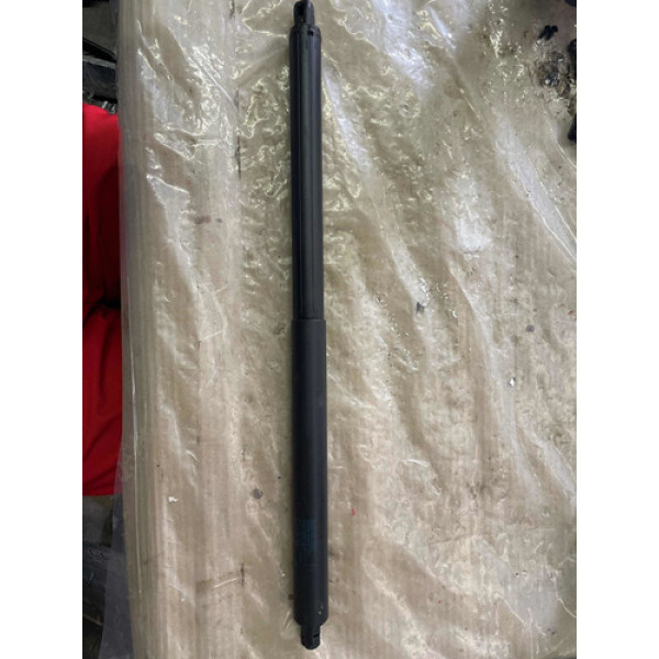 Amortecedor Tampa Traseira (84133944) Chevrolet Equinox