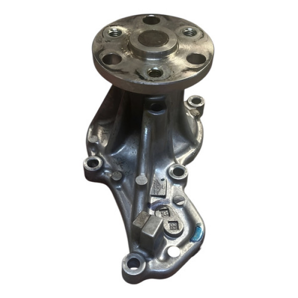 Bomba De Agua Honda Civic 2.0 G10 2017 / 2021