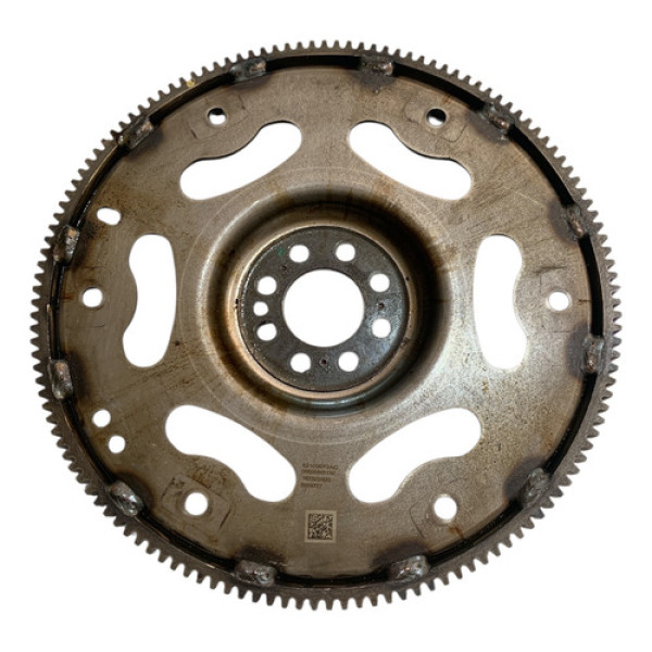 Volante Cremalheira Motor (52109072ac) Jeep Commander 1.3 T