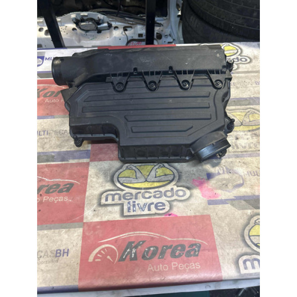 Caixa Filtro Ar (53491666) Jeep Renegade 1.3 Turbo 2023/2024