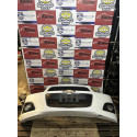 Parachoque Dianteiro Completo Chevrolet Sonic