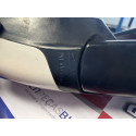 Retrovisor Esquerdo Dodge Journey 09/17