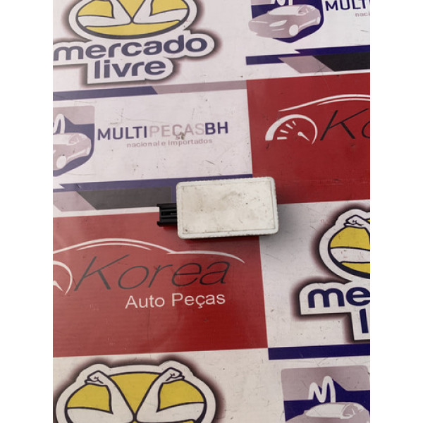 Módulo Ignição (31407099) Volvo Xc60 2015