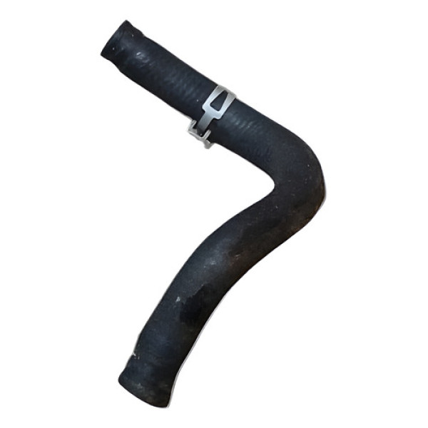 Mangueira Radiador Honda Hrv 1.8 2015/2021