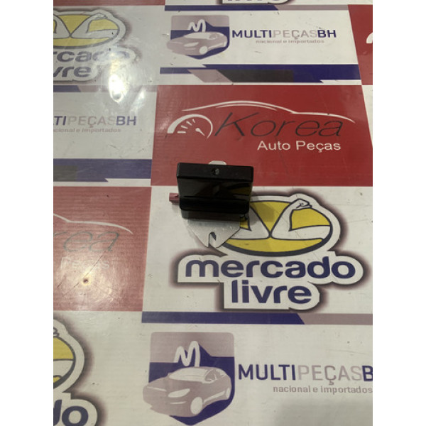 Módulo  (534798180) Fiat Toro 1.3 Turbo