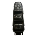 Comando Vidro Elétrico D.e (3746100xkn11a) Haval H6 Gt